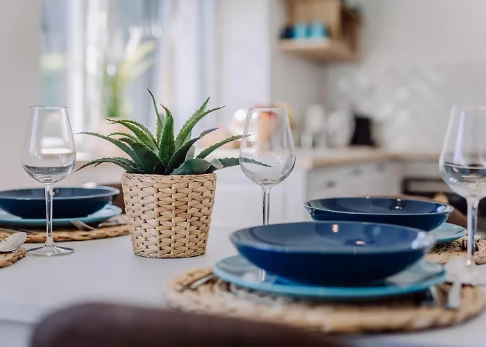 Nádas Center Badacsony Pensión Badacsonytomaj