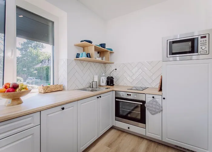 Nádas Center Badacsony Pensión 4*