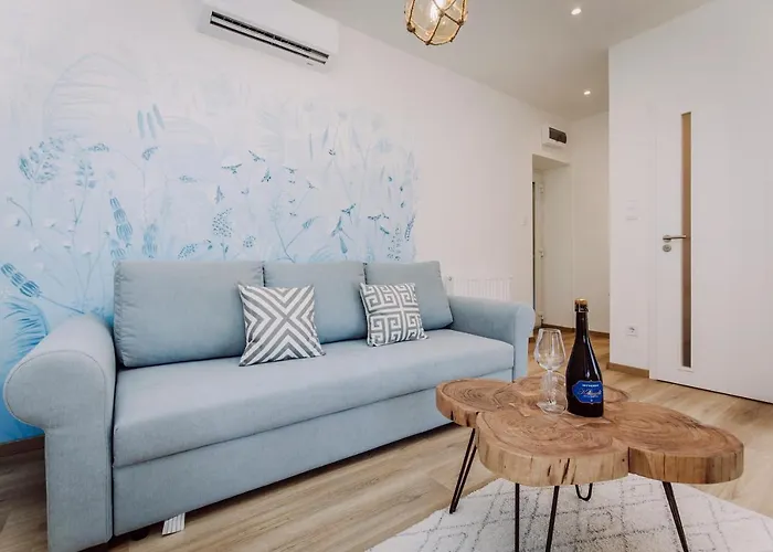 Nádas Center Badacsony Pensión 4*