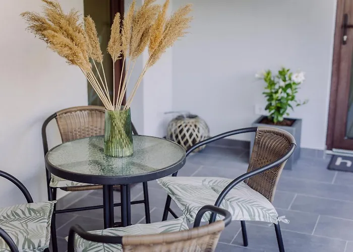 Pensión Nádas Center Badacsony Badacsonytomaj