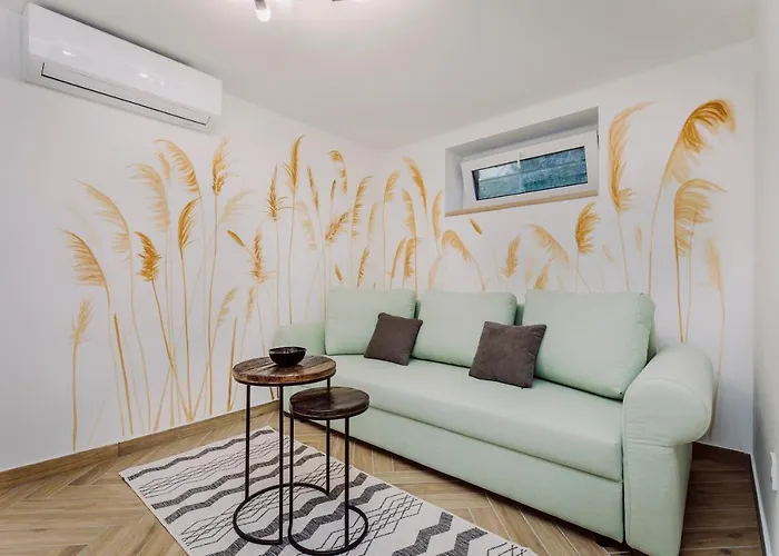 Pensión Nádas Center Badacsony Badacsonytomaj