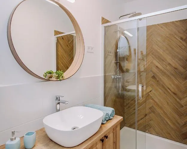 Nádas Center Badacsony Pensión