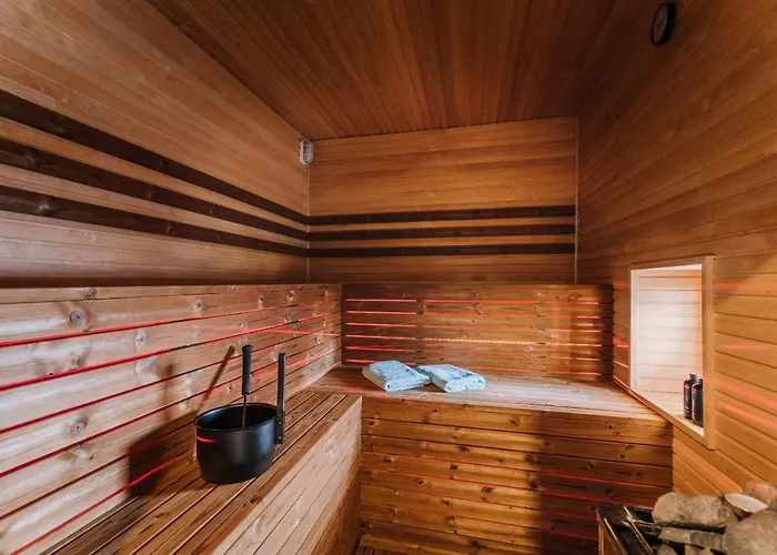 Pensión Nádas Center Badacsony Badacsonytomaj