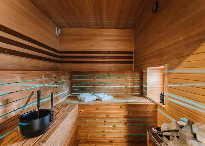 Nádas Center Badacsony Pensión Badacsonytomaj