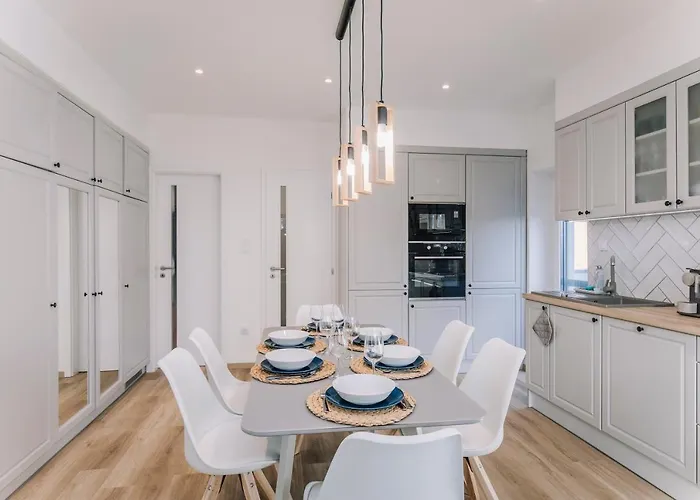 Pensión Nádas Center Badacsony 4*