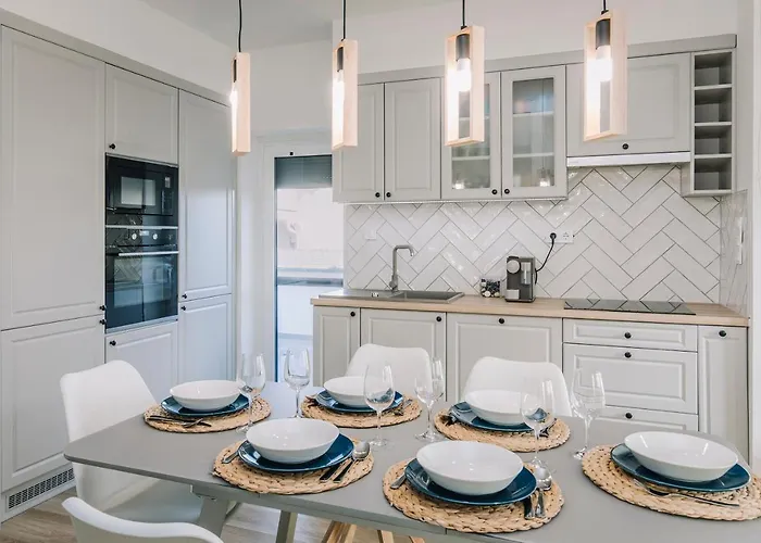 Nádas Center Badacsony 4*