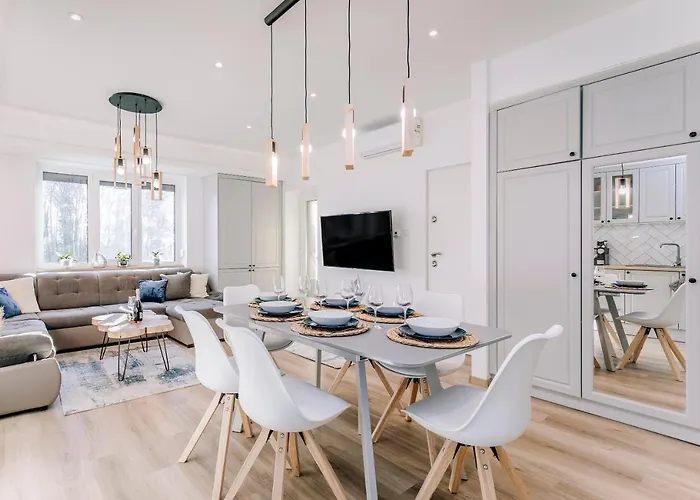 Nádas Center Badacsony Pensión 4*