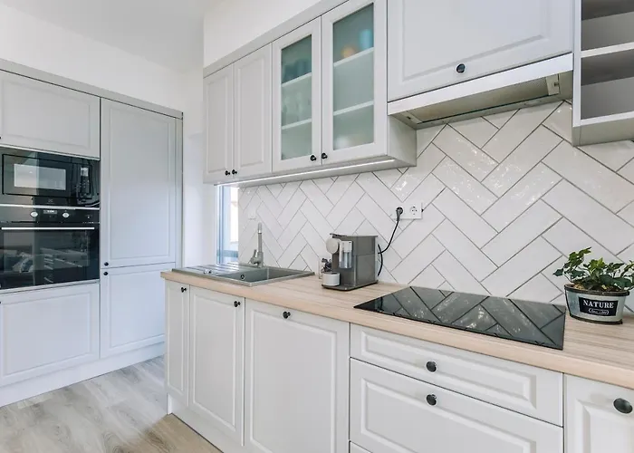 Nádas Center Badacsony