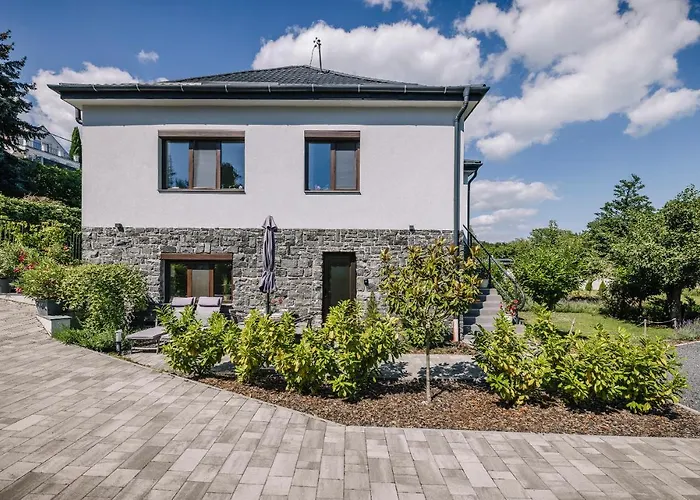 Nádas Center Badacsony