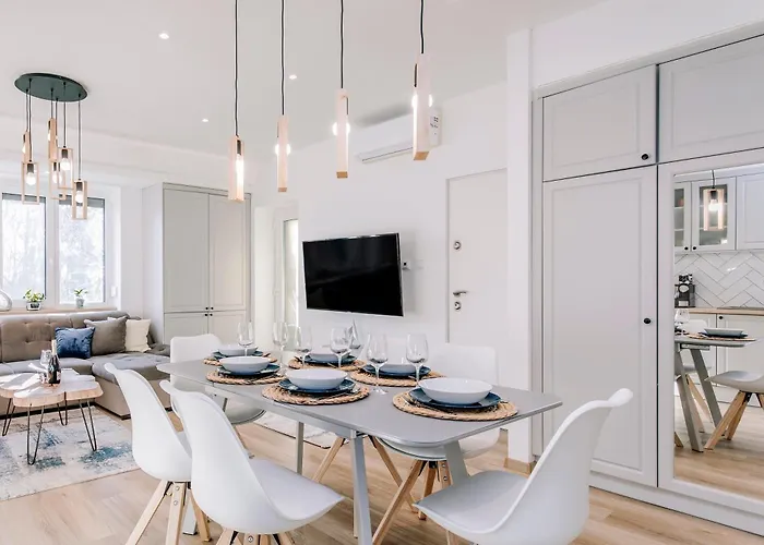 Nádas Center Badacsony